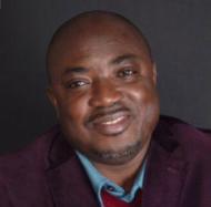 Alexander Anim-Mensah