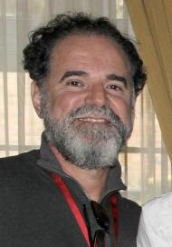 Hélio Cícero