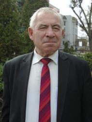 Джамал, Рифат