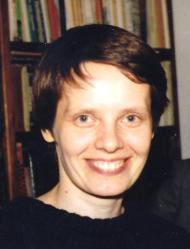 Małgorzata Królikowska-Sołtan