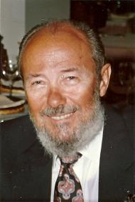 Marian Ionescu