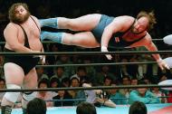 John Tenta