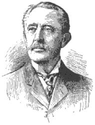 Tolbert Lanston