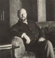 Francis Blake