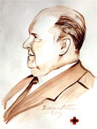 Gerald Leutert