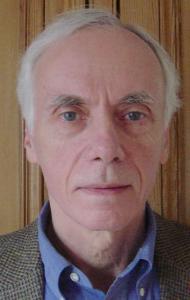 Peter Meszaros
