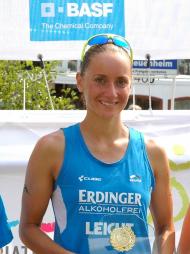 Laura Philipp