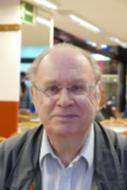 Jean-Louis Tassoul