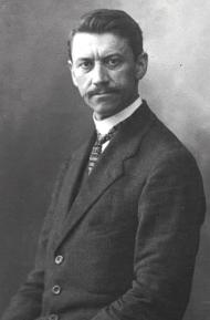 Francisc Rainer