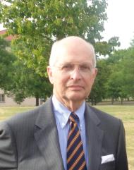 Karsten Bahnson
