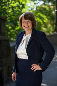 Ewine van Dishoeck