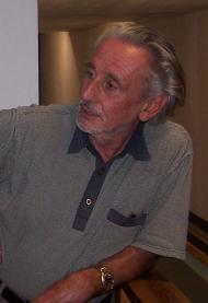 Klaus Hennig