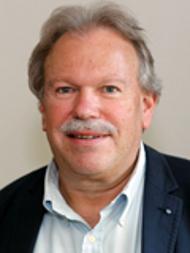 Frank Dupré