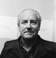 Sybren Polet