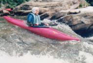 Bill Masters