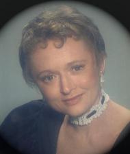 Valerie Sutton