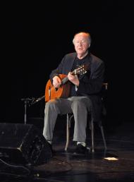 Jacques Bertin