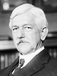 William C. Gorgas