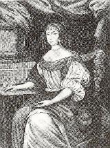 Anna Eleonore von Hessen-Darmstadt