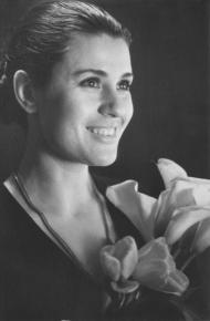 Walentina Wassiljewna Tolkunowa