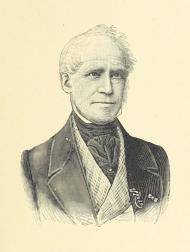 Alexandre-Jacques-Laurent Anisson-Dupéron