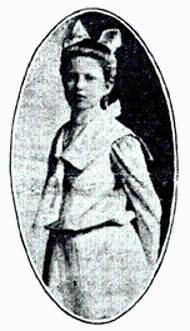 Anna Keichline