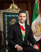 Enrique Peña Nieto