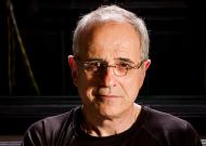 Bob Ezrin