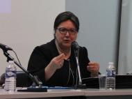 Marie-Thérèse Urvoy