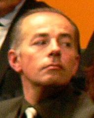 Michel Ménard