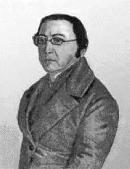 Giuseppe Conti
