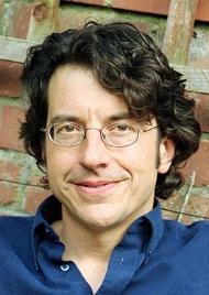 George Monbiot