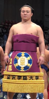 Enhō Akira