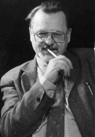 Wladimir Wiktorowitsch Kolessow