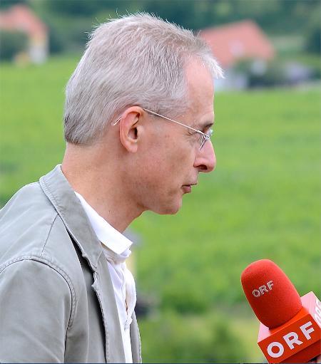 David Schildknecht