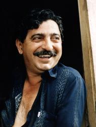 Chico Mendes