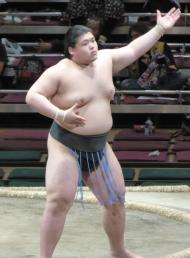 Ōhō Konosuke
