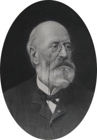 Jean-Félix Bapterosses