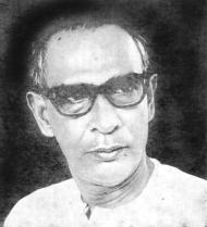 Hare Krishna Konar