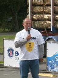 Raimonds Bergmanis