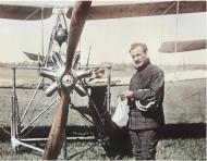 Armand Dufaux