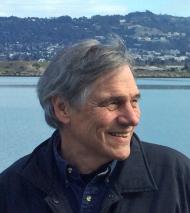 Mark R. Morris