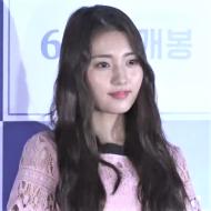 Jung Da-bin