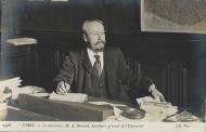 Albert Durand