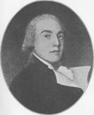 George Bass (Forschungsreisender)