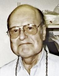 Werner Klemperer