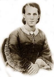 Anna G. Dostojewskaja