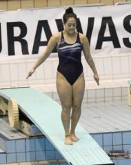 Kieu Duong